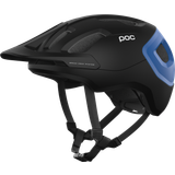 X-small Cycling Helmets POC Axion