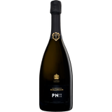 Bollinger PN VZ16 2016 Pinot Noir Champagne 12.5% 75cl