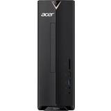 Acer Aspire XC-840 DT.BH4EK.002