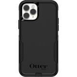 OtterBox Commuter Series Case for iPhone 11 Pro