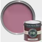 Farrow & Ball Estate No.296 Ceiling Paint, Wall Paint Rangwali 2.5L