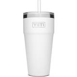 Yeti Rambler Travel Mug 76.89cl