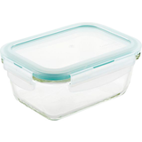 Lock & Lock Purely Better Food Container 0.41L