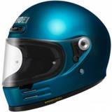 Shoei Motorcycle Equipment Shoei Glamster