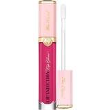 Too Faced Lip Injection Lip Gloss People Pleaser