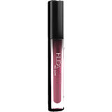 Huda Beauty Demi Matte Cream Liquid Lipstick Catwalk Killa