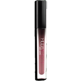 Huda Beauty Demi Matte Cream Liquid Lipstick Provocateur