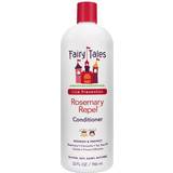 Keratin Head Lice Treatments Fairy Tales Rosemary Repel Lice Prevention Conditioner 946ml