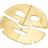 MZ Skin Hydra-Lift Golden Facial Treatment Mask 5-pack