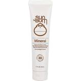 Sun Bum Mineral Sunscreen Face Lotion SPF30 50ml