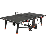 Foldable Table Tennis Tables Cornilleau Performance 700X