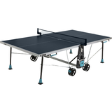 Cornilleau Table Tennis Tables Cornilleau Sport 300X