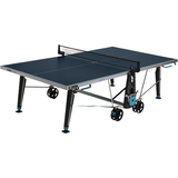 Cornilleau Table Tennis Tables Cornilleau Sport 400X