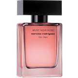 Narciso rodriguez for her Narciso Rodriguez Musc Noir Rose EdP 30ml