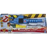 Sound Toy Weapons Hasbro Ghostbusters Proton Blaster MOD