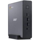 Acer chromebox Acer Chromebox CXI4-C54G (DT.Z1MAA.001)