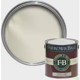 Metal Paint Farrow & Ball Estate No.2003 Wood Paint, Metal Paint Pointing 2.5L