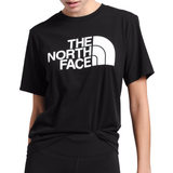 The North Face Women's Half Dome T-shirt - TNF Black