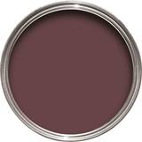 Farrow & Ball Estate No.297 Metal Paint, Wood Paint Preference Red 0.75L