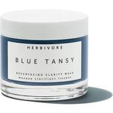 Herbivore Blue Tansy Resurfacing Clarity Mask 60ml