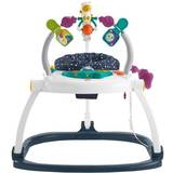 Baby Walker Chairs Fisher Price Astro Kitty SpaceSaver Jumperoo