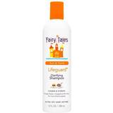 Fairy Tales Sun & Swim Lifeguard Clarifying Shampoo 354ml