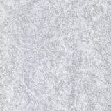 Silver Wallpapers Arthouse Texture Kiss Foil (903206)