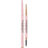 Too Faced Cosmetics Too Faced Super Fine Brow Detailer Eyebrow Pencil Natural Blonde