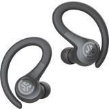Clip On/Ear Loop - In-Ear Headphones jLAB Go Air Sport