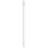 Computer Accessories Apple Pencil For iPad Pro 12.9" (2nd Gen)