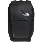 The North Face Backpacks The North Face Kaban 2.0 Backpack - TNF Black
