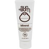 Sun Bum Mineral Moisturizing Sunscreen Lotion SPF50 88ml