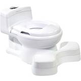 The First Years Super Pooper Plus Potty Training Seat