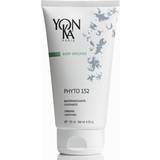 YonKa Phyto 152 Firming Cream 125ml