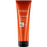 Redken Hair Products Redken Frizz Dismiss Mask 250ml