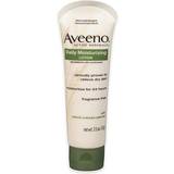 Aveeno moisturizing lotion Aveeno Daily Moisturizing Lotion 71g