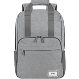 Solo Re:Claim Backpack - Grey