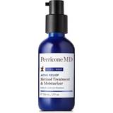 Dry Skin Blemish Treatments Perricone MD Acne Relief Retinol Treatment & Moisturiser 59ml