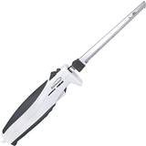 Brentwood TS-1010 Electric Knife 17.78 cm