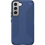 Speck Mobile Phone Covers Speck Presidio2 Grip Case for Galaxy S22