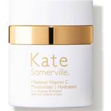 Moisturisers - Retinol Facial Creams Kate Somerville + Retinol Vitamin C Moisturiser 50ml