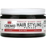 Thickening Pomades Cremo Shine Pomade 113g