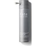 Sprays Facial Creams Kate Somerville DermalQuench Liquid Lift Advanced Wrinkle Treatment 75ml