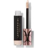 Anastasia Beverly Hills Magic Touch Concealer #4