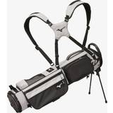 Carry Bags - Umbrella Holder Golf Bags Mizuno BR-D2 Carry Bag