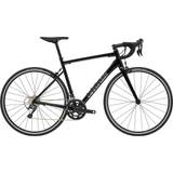 48 cm Road Bikes Cannondale CAAD Optimo 2 2022 Unisex