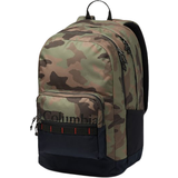 Columbia Zigzag Backpack - Multicolour