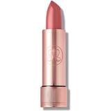 Anastasia Beverly Hills Satin Lipstick Dusty Rose