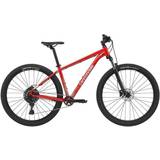 Cannondale Cross Country Bikes Cannondale Trail 5 2022 Unisex