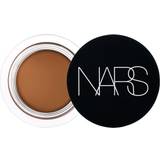 NARS Soft Matte Complete Concealer D1 Café